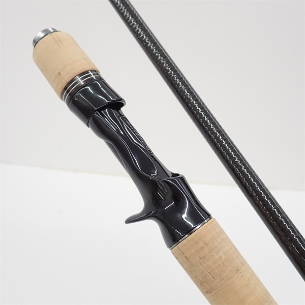 ２０ブラックレーベルＳＧ６７１ＭＨＦＢ